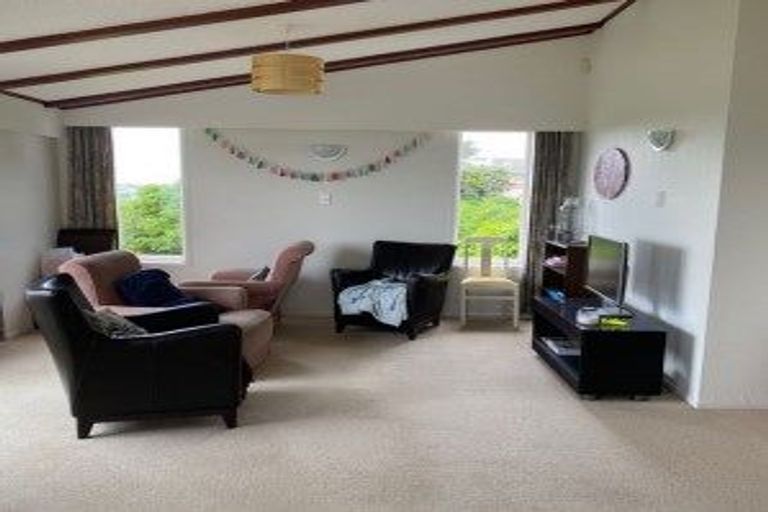 Photo of property in 20 Atlanta Grove, Brooklyn, Wellington, 6021