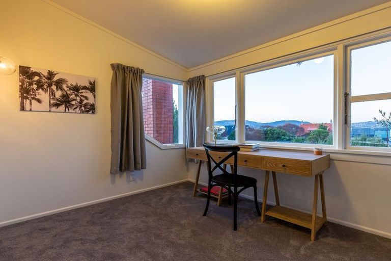 Photo of property in 24 Bedford Street, Saint Clair, Dunedin, 9012