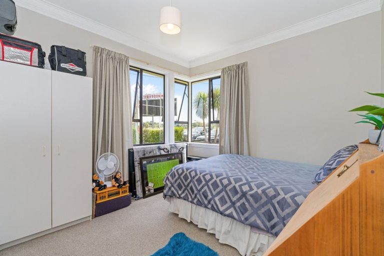 Photo of property in 4 Bishops Road, Ohau, Levin, 5570