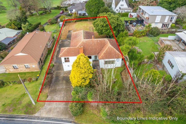 Photo of property in 2 Golf Road, Te Awamutu, 3800