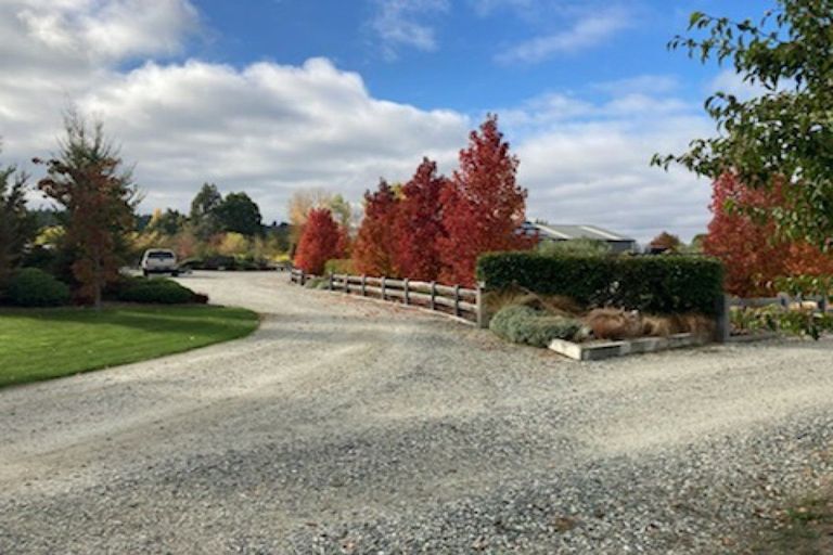 Photo of property in 169 Airport Road, Alexandra, 9391