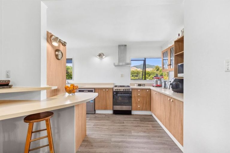 Photo of property in 444 Paton Road, Hope, Richmond, 7081