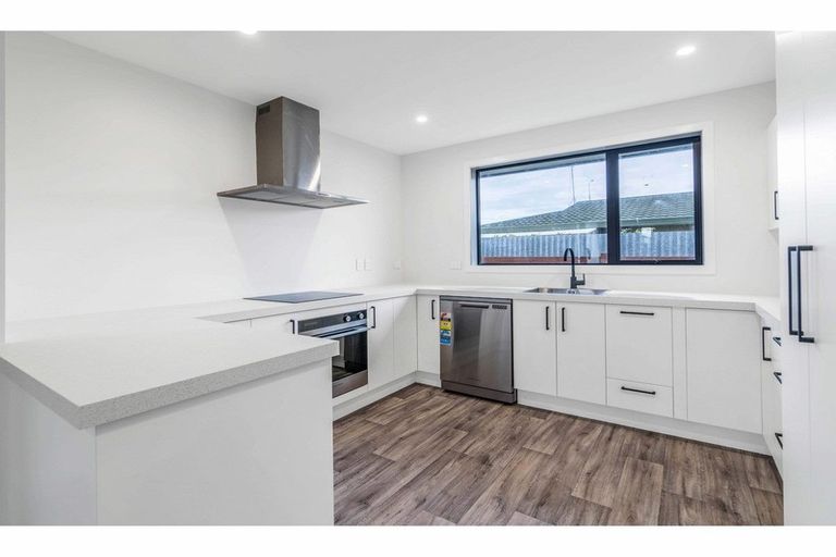 Photo of property in 51 Bourke Street, Windsor, Invercargill, 9810