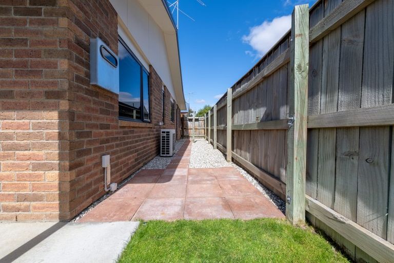 Photo of property in 48a Molyneux Avenue, Cromwell, 9310