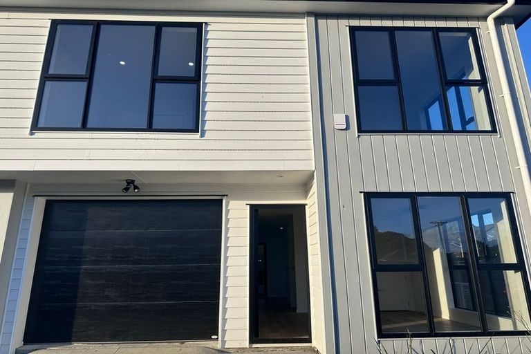 Photo of property in 11a Percival Street, Manurewa, Auckland, 2102