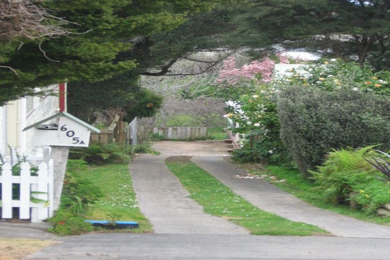 Photo of property in 605a Augustus Street North, Thames, 3500