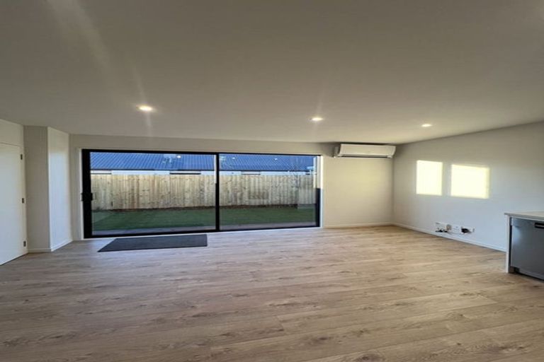 Photo of property in 344d Selwyn Street, Addington, Christchurch, 8024