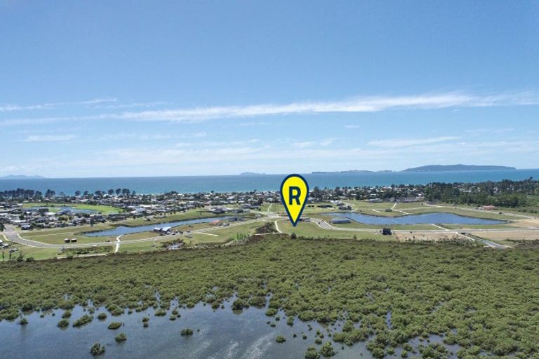 Photo of property in 175 Kopani Road, Matarangi, 3592