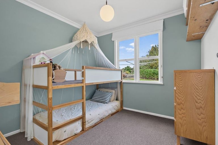 Photo of property in 667 Kaiwaka-mangawhai Road, Hakaru, Wellsford, 0975