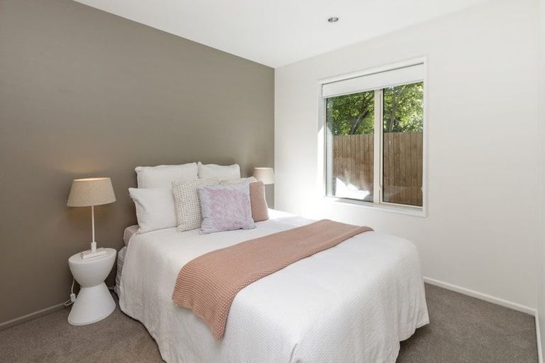 Photo of property in 6a Cardiff Avenue, Somerfield, Christchurch, 8024