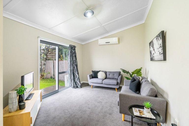 Photo of property in 154 Tweed Street, Appleby, Invercargill, 9812
