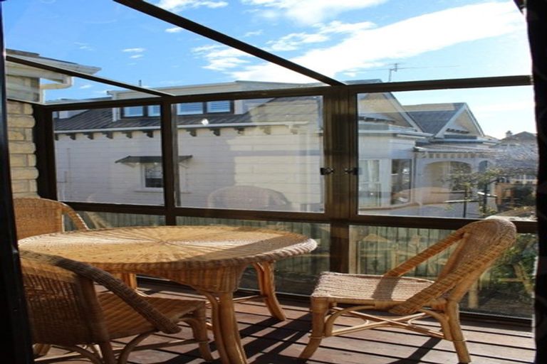 Photo of property in 517 Highgate, Maori Hill, Dunedin, 9010