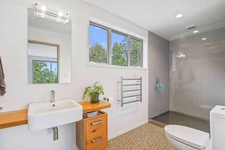 Photo of property in 740 Tauranga Direct Road, Hamurana, Rotorua, 3096