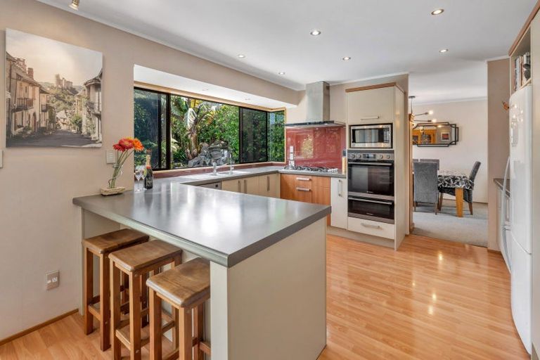 Photo of property in 6 Citation Way, Botany Downs, Auckland, 2010