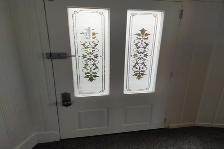 Photo of property in 45 Richardson Street, Saint Kilda, Dunedin, 9012