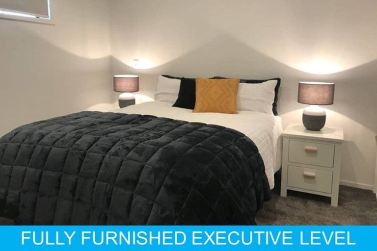 Photo of property in 2/151 Clarence Street, Riccarton, Christchurch, 8011