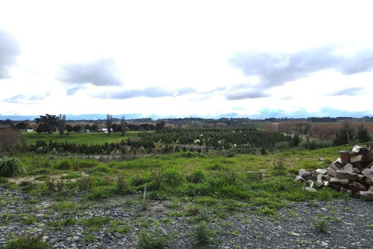 Photo of property in 351 Weber Road, Dannevirke, 4971