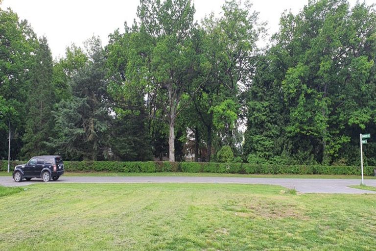 Photo of property in 22 Hillary Street, Waimate, 7924