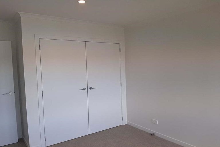 Photo of property in 4 Alexander Willis Crescent, Hobsonville, Auckland, 0616