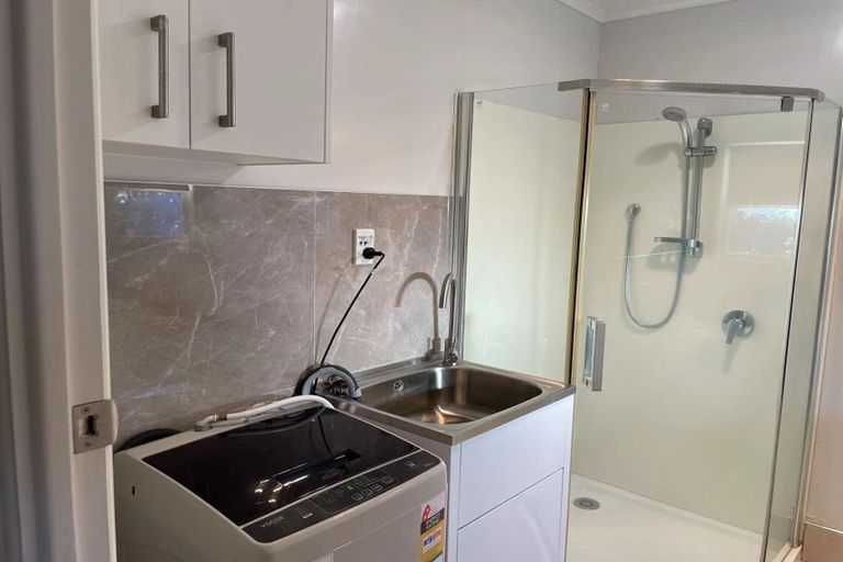 Photo of property in 3/162 Onewa Road, Northcote, Auckland, 0627