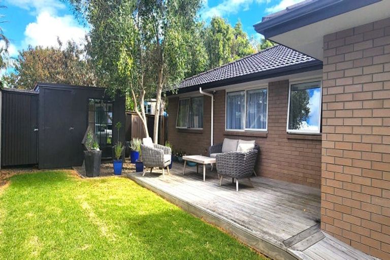 Photo of property in 50a George Street, Waiuku, 2123