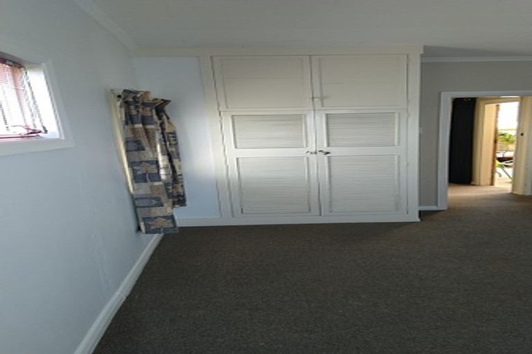 Photo of property in 31 Mcintosh Road, Brighton, Dunedin, 9035