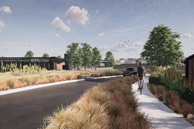 Photo of property in 81 Magnum Drive, Cromwell, 9310