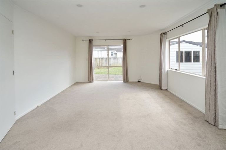Photo of property in 5a Le Quesne Place, Fairfield, Hamilton, 3214