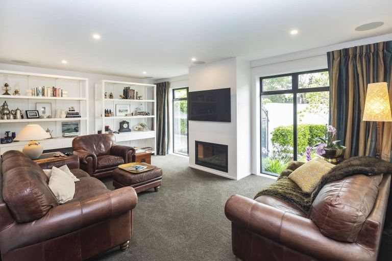 Photo of property in 38 Rayburn Avenue, Papanui, Christchurch, 8053