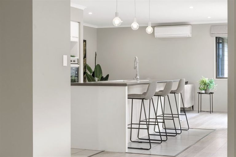 Photo of property in 3 Northbrook Glen, Flagstaff, Hamilton, 3210