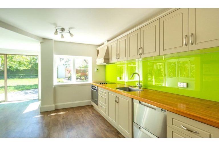 Photo of property in 1 Jackson Street, Seaview, Timaru, 7910