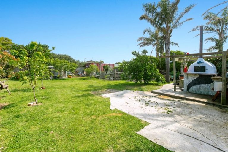 Photo of property in 704b Papamoa Beach Road, Papamoa Beach, Papamoa, 3118