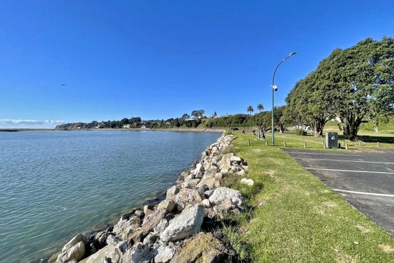 Photo of property in 8 Church Road, Maketu, Paengaroa, 3189