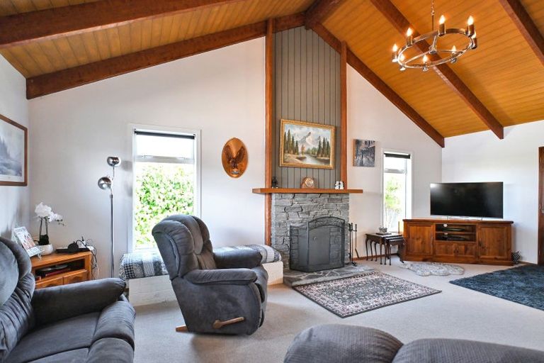 Photo of property in 11 Bowen Street, Kokatahi, Hokitika, 7881