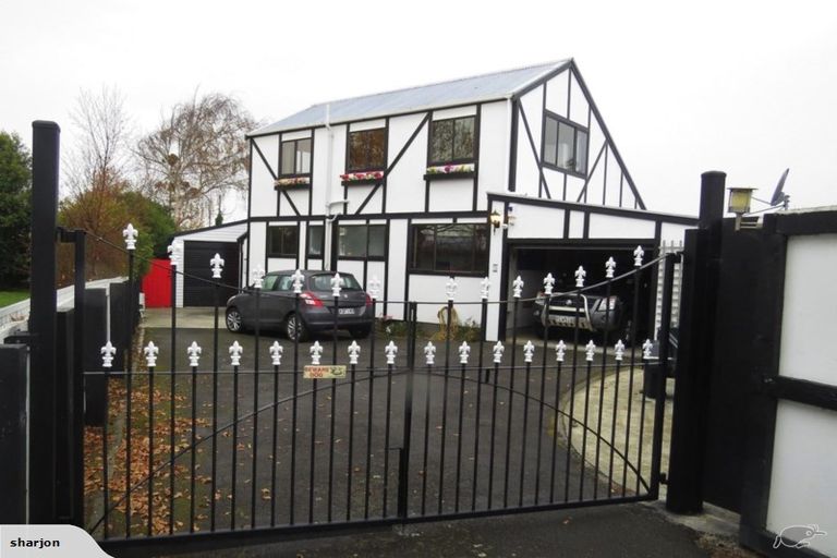 Photo of property in 75 Portal Street, Durie Hill, Whanganui, 4500