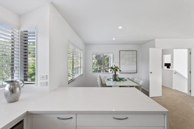 Photo of property in 18 Langana Avenue, Browns Bay, Auckland, 0630