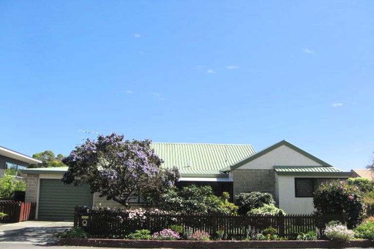 Photo of property in 11 Atawhai Drive, The Wood, Nelson, 7010