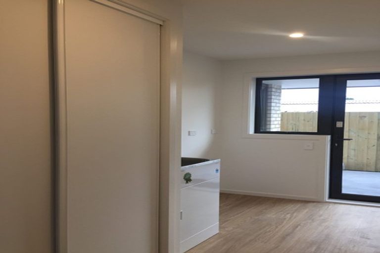 Photo of property in 103a Trevors Road, Hampstead, Ashburton, 7700