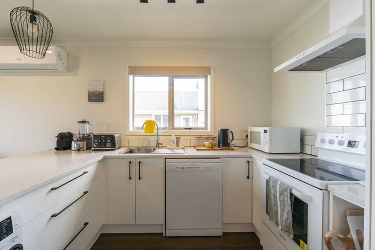 Photo of property in 15 Allen Street, Frankton, Hamilton, 3204