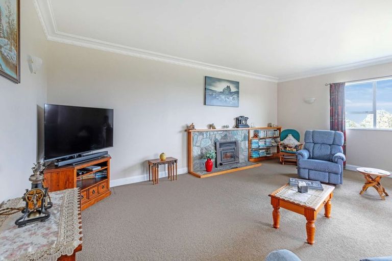 Photo of property in 187c Great North Road, Otamatea, Whanganui, 4501