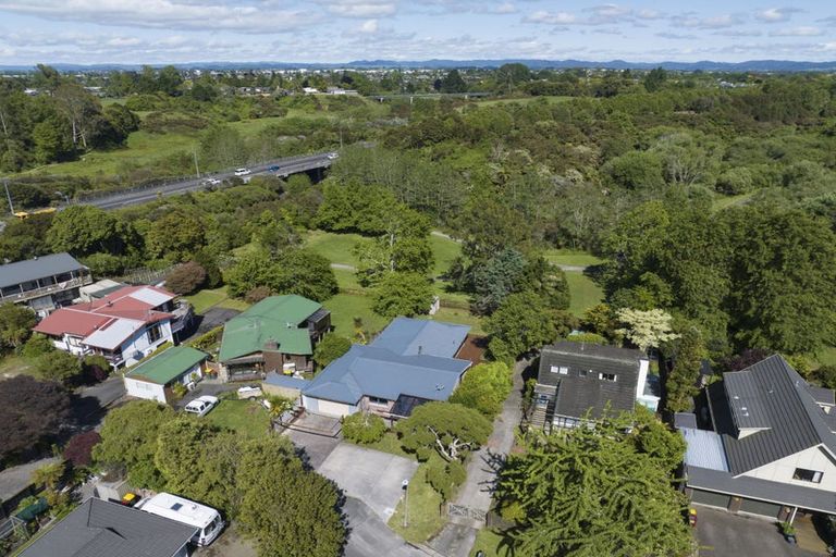 Photo of property in 45 Brookview Court, Queenwood, Hamilton, 3210