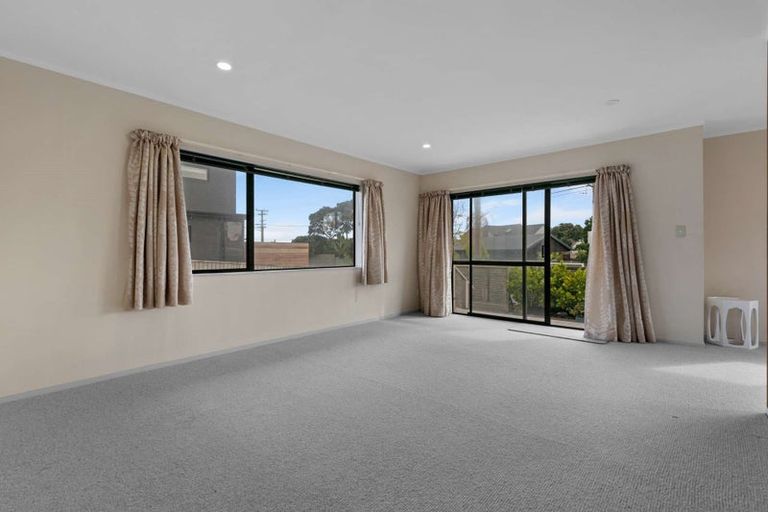 Photo of property in 56a Orkney Road, Mount Maunganui, 3116