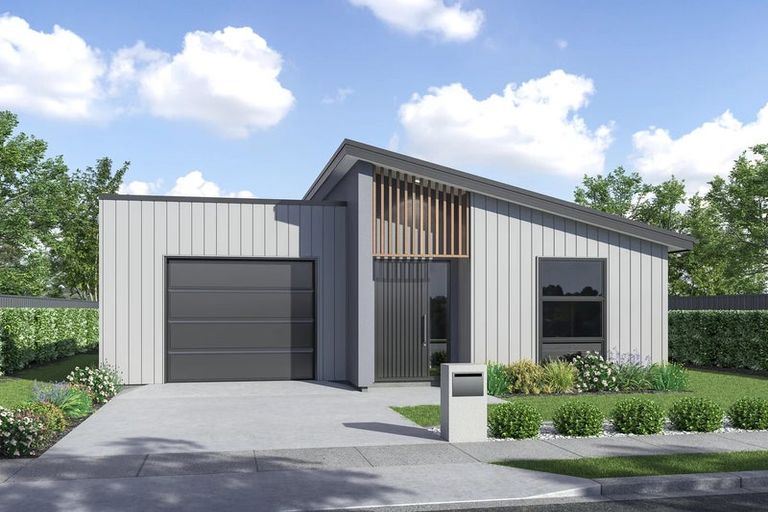 Photo of property in 19 Rangitihi Street, Matamata, 3400