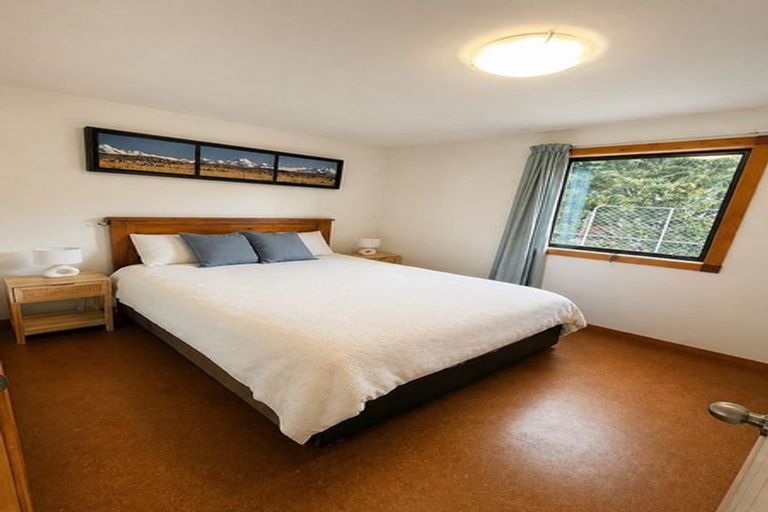 Photo of property in 80a Nichol Street, Lake Hawea, Wanaka, 9382