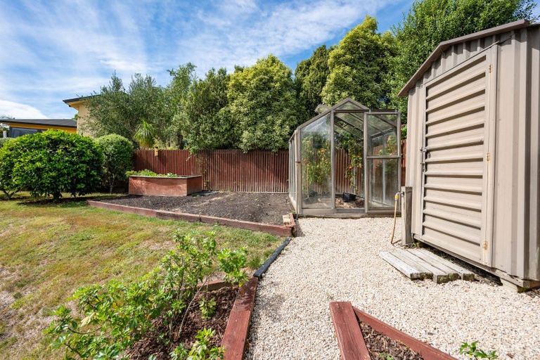 Photo of property in 4 Jessie Street, Mapua, 7005