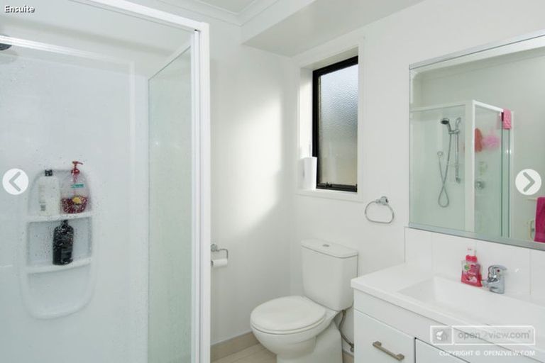 Photo of property in 182 Doncaster Drive, Papamoa Beach, Papamoa, 3118