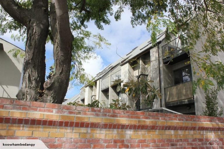 Photo of property in 30/868 Colombo Street, Christchurch Central, Christchurch, 8013