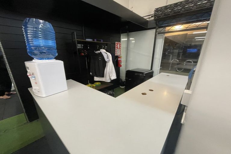 Photo of property in 2/11 Bryce Lane, Hamilton Central, Hamilton, 3204