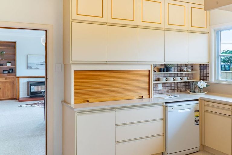 Photo of property in 197 Bath Street, Levin, 5510