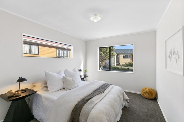 Photo of property in 10 Peter Button Place, Johnsonville, Wellington, 6037